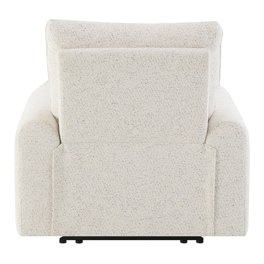 Lalisa Power Motion Recliner w/USB Port – view 6