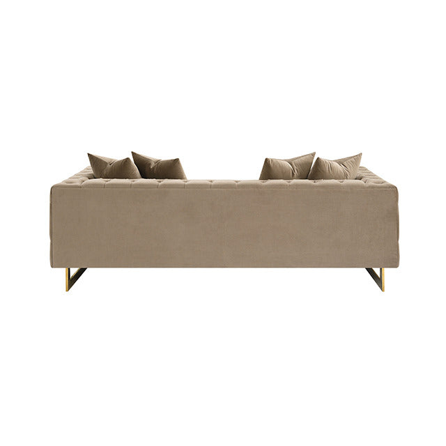 Avara Sofa - view 5