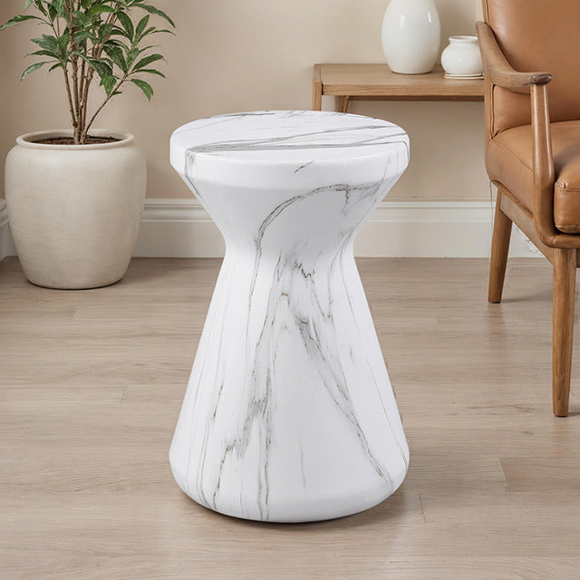 Arpino Side Table - view 3