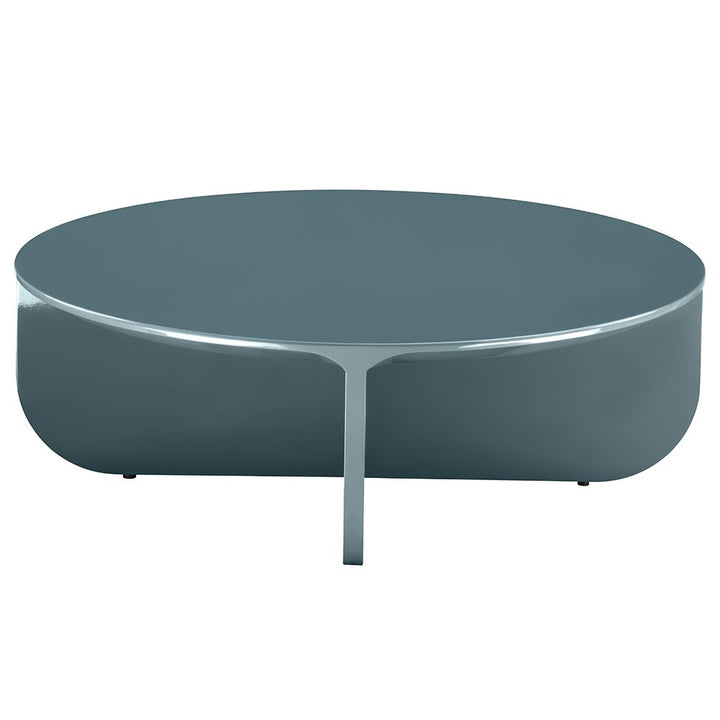 Lamond Coffee Table – view 3
