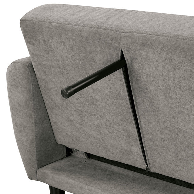 Aristide Futon Sofa - view 7