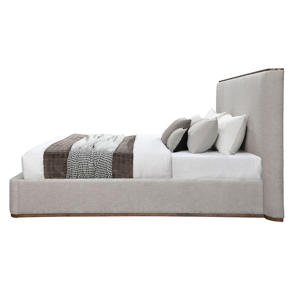 Orane Eastern King Bed – view 4