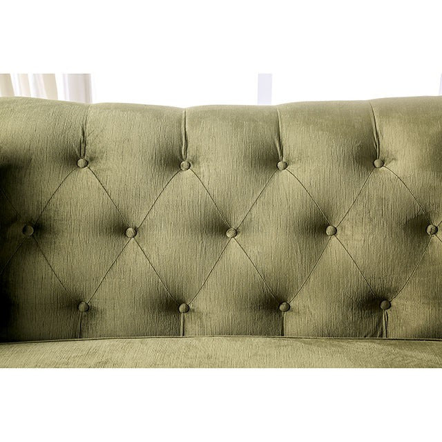Kaye Sofa - view 9