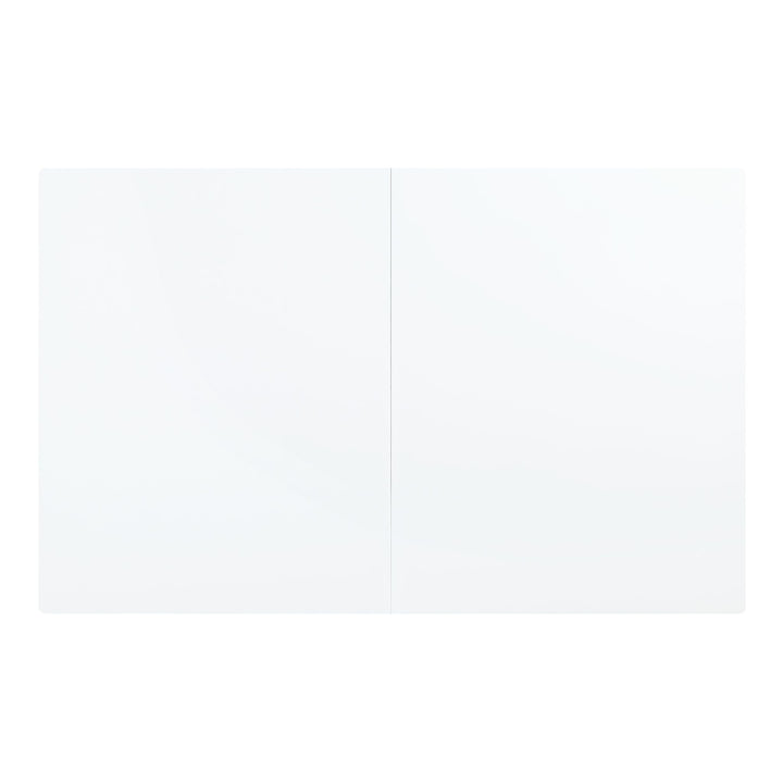 Palton Dining Table