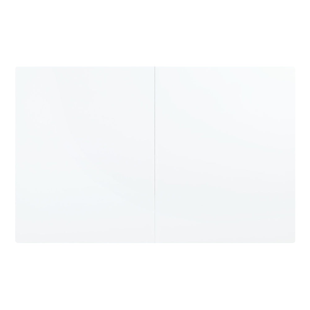 Palton Dining Table
