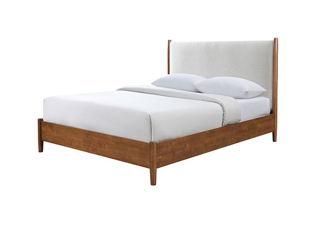 Thusis 4 Pc Queen Bedroom Set