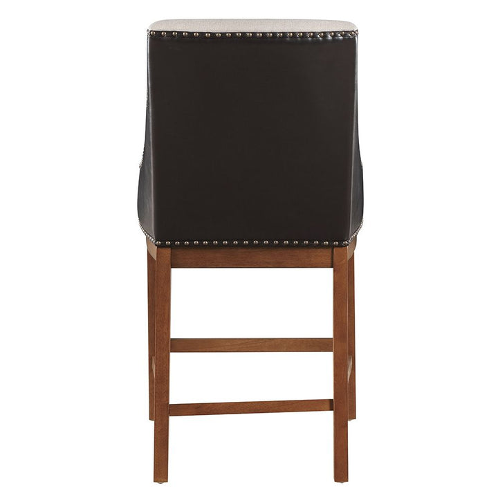 Gilsea Counter Height Chair (Set of 2)
