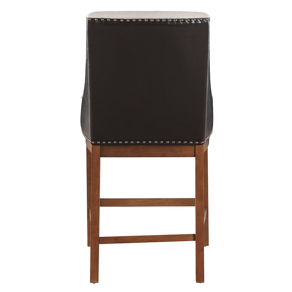 Gilsea Counter Height Chair (Set of 2)