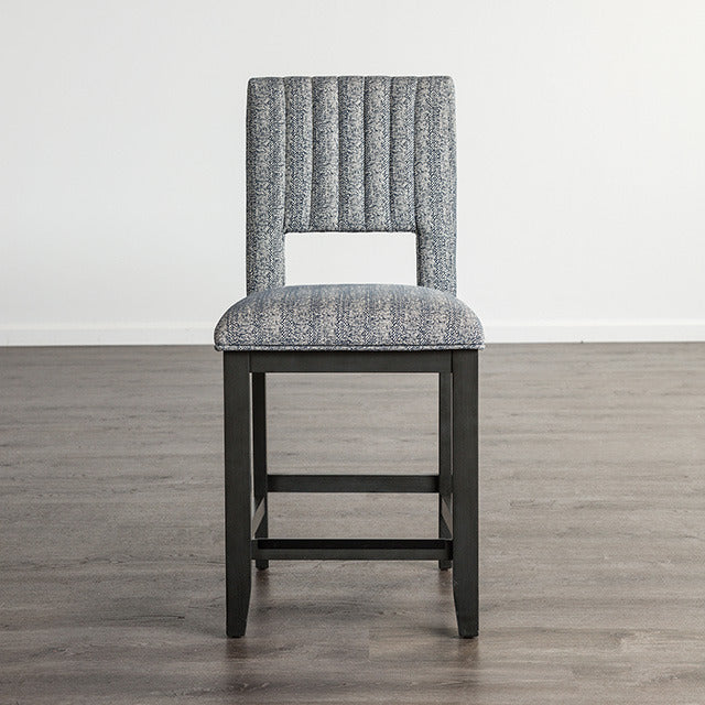 Potton Counter Ht. Chair - view 4