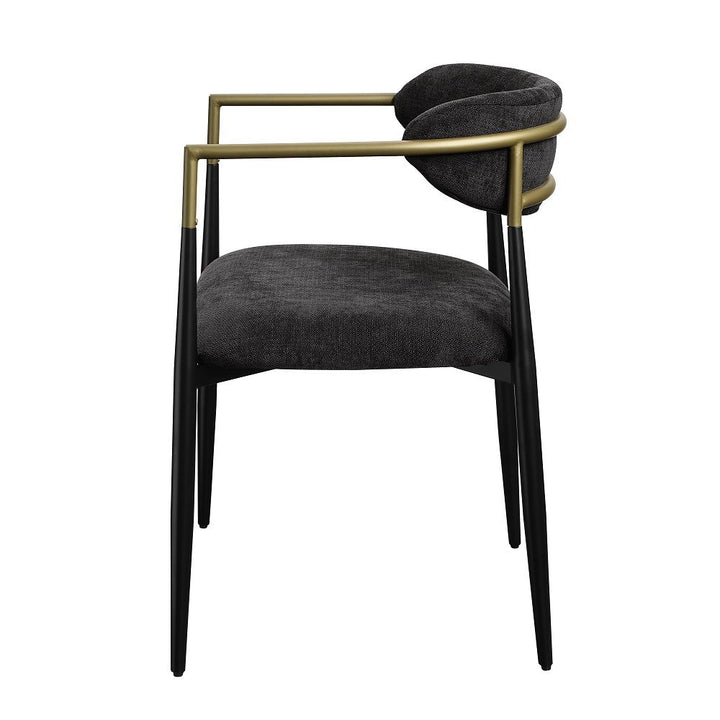 Jaramillo Arm Chair (SET-2) – view 3