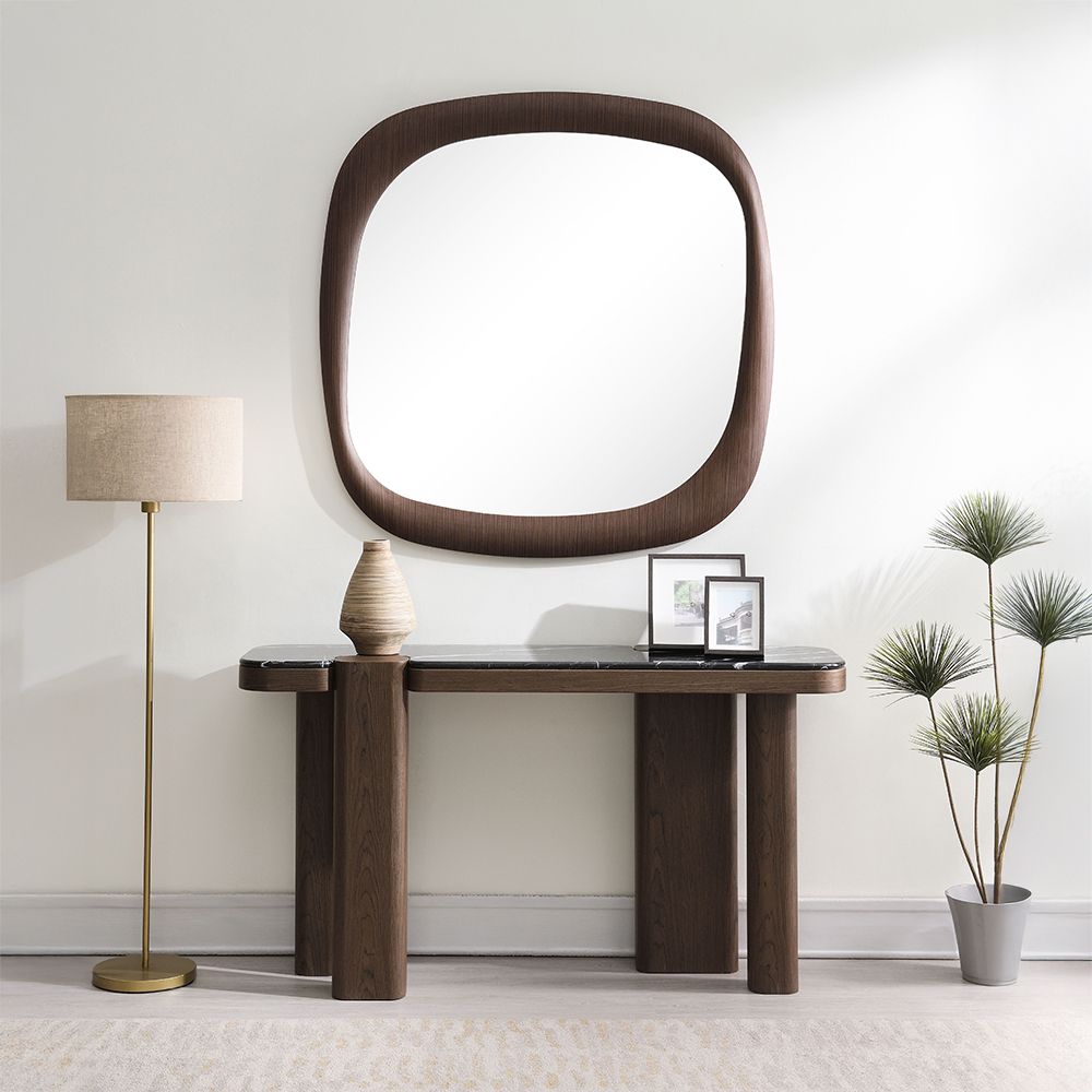 Dana Console Table – view 7