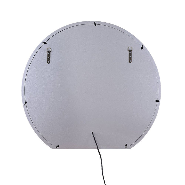 Noralie Accent Mirror – view 2