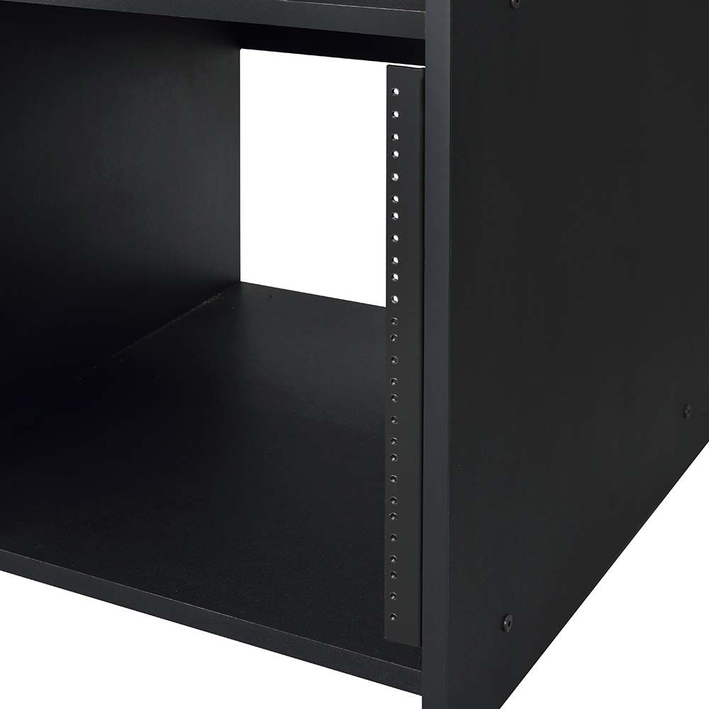 Annette Music Desk – view 6