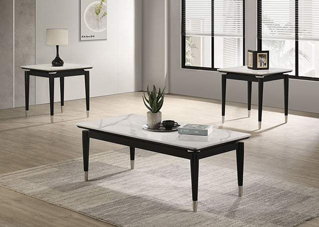 Maidstone Coffee Table - view 3