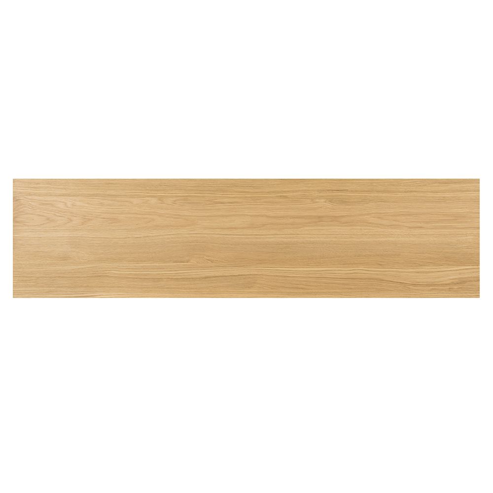 Harold Sofa Table – view 5