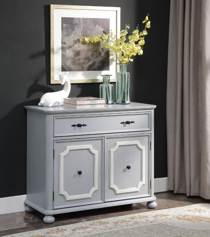 Enyin Cabinet – view 4