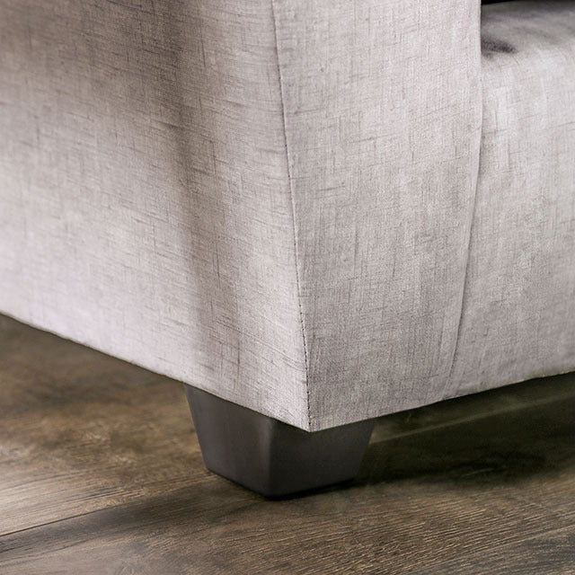 Croydon Sofa - view 5