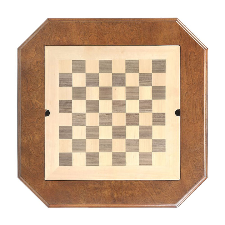 Galini Game Table – view 6