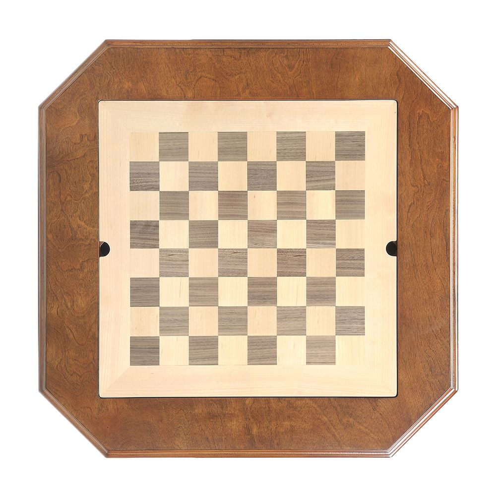 Galini Game Table – view 6