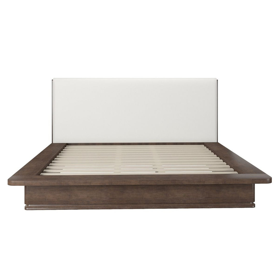 Zoey Eastern King Bed – view 4