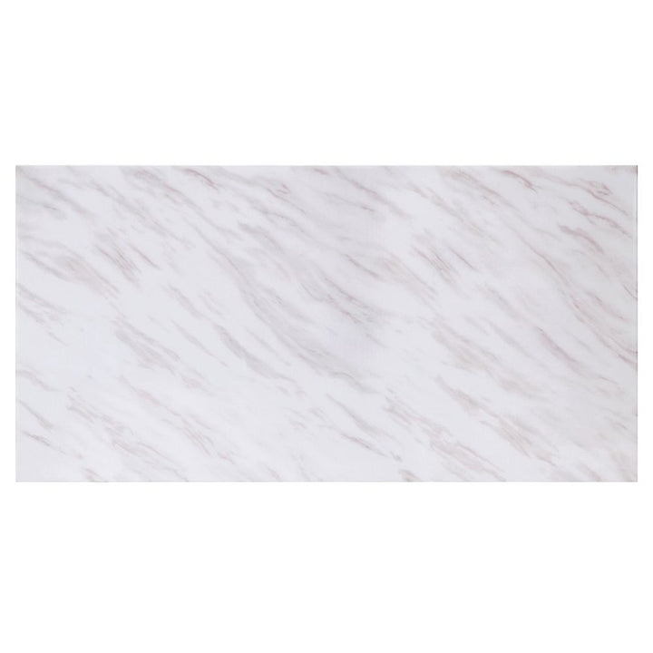 Zander Dining Table – view 4