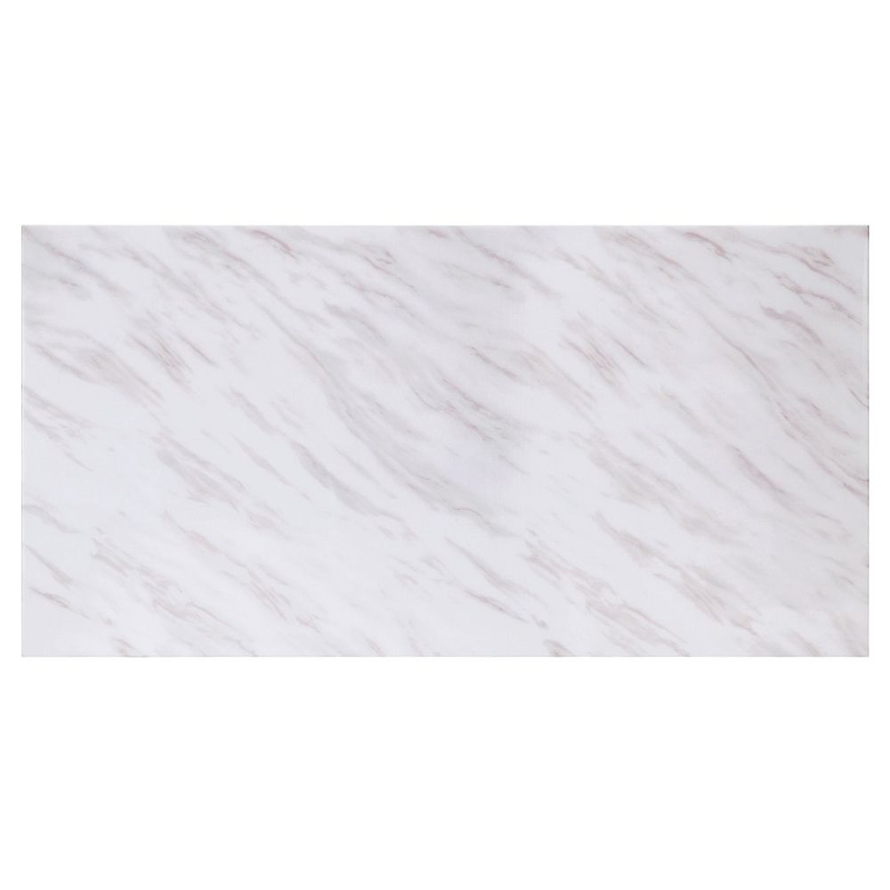Zander Dining Table – view 4
