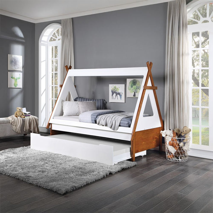 Loreen Twin Bed – view 8