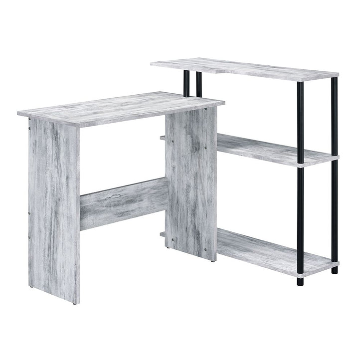 Ievi Writing Desk – view 2