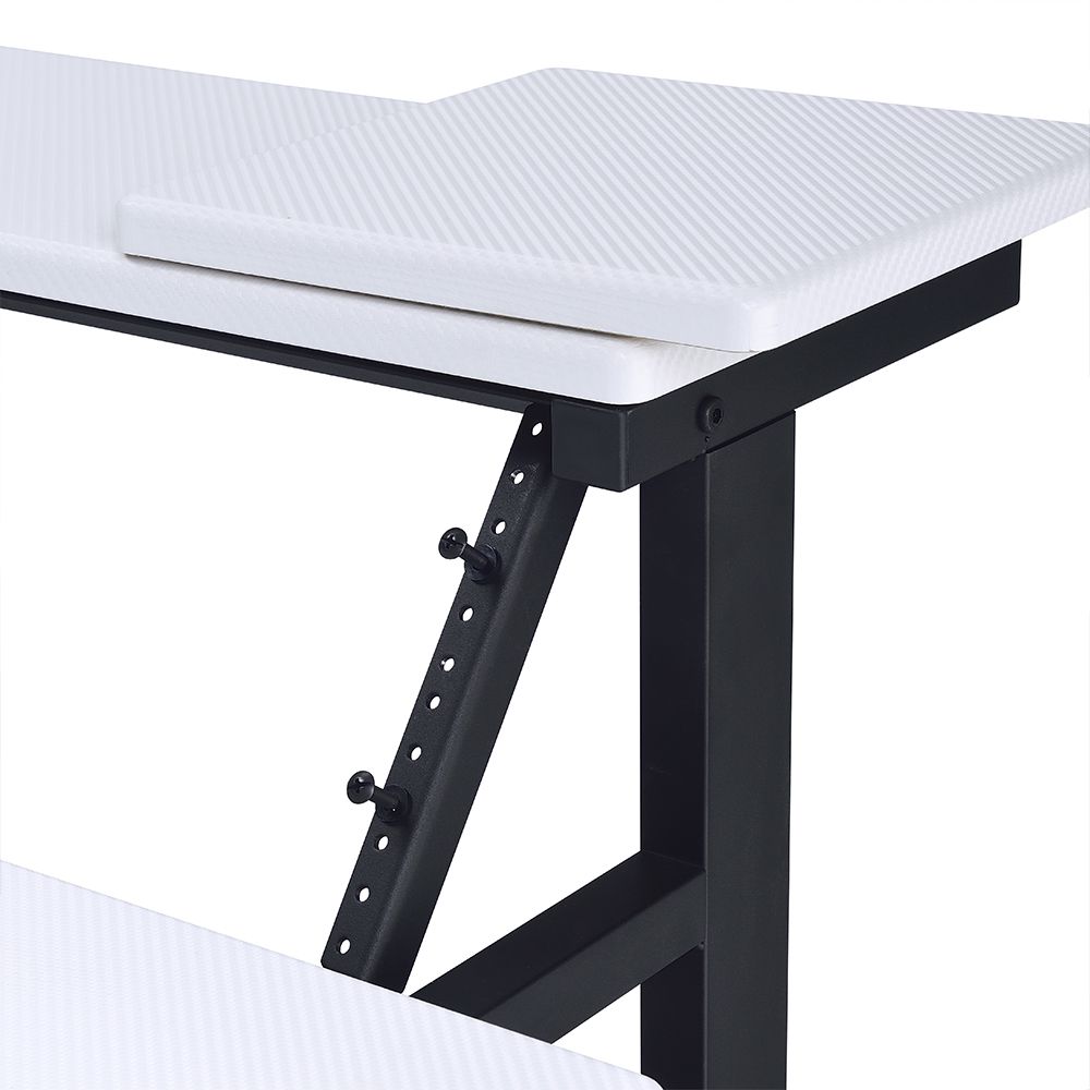 Saida Music Desk – view 6