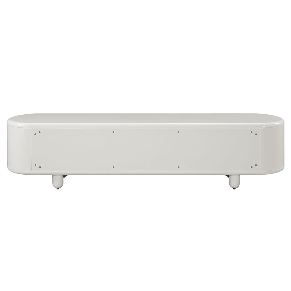 Keely TV Stand – view 4