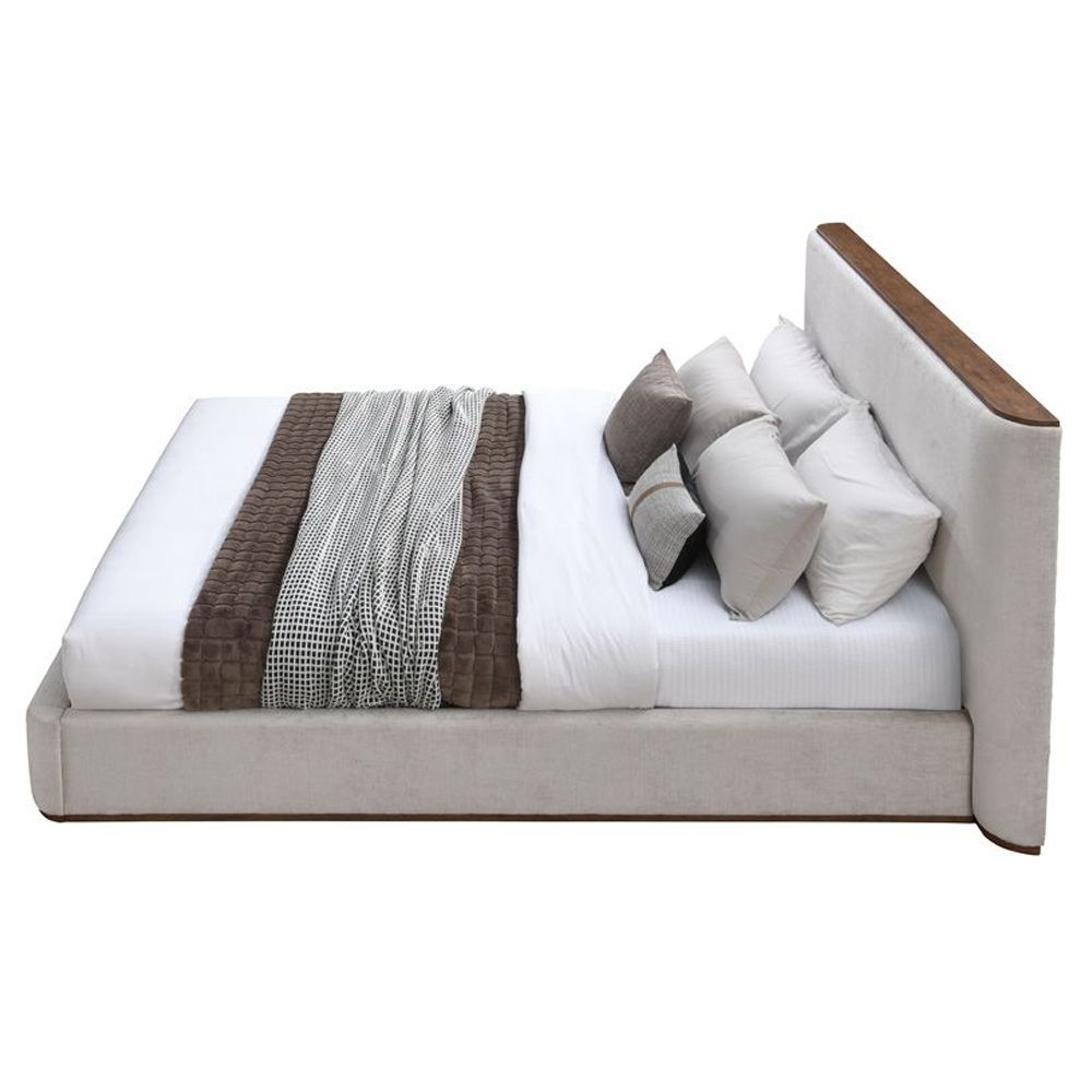 Orane Eastern King Bed – view 6