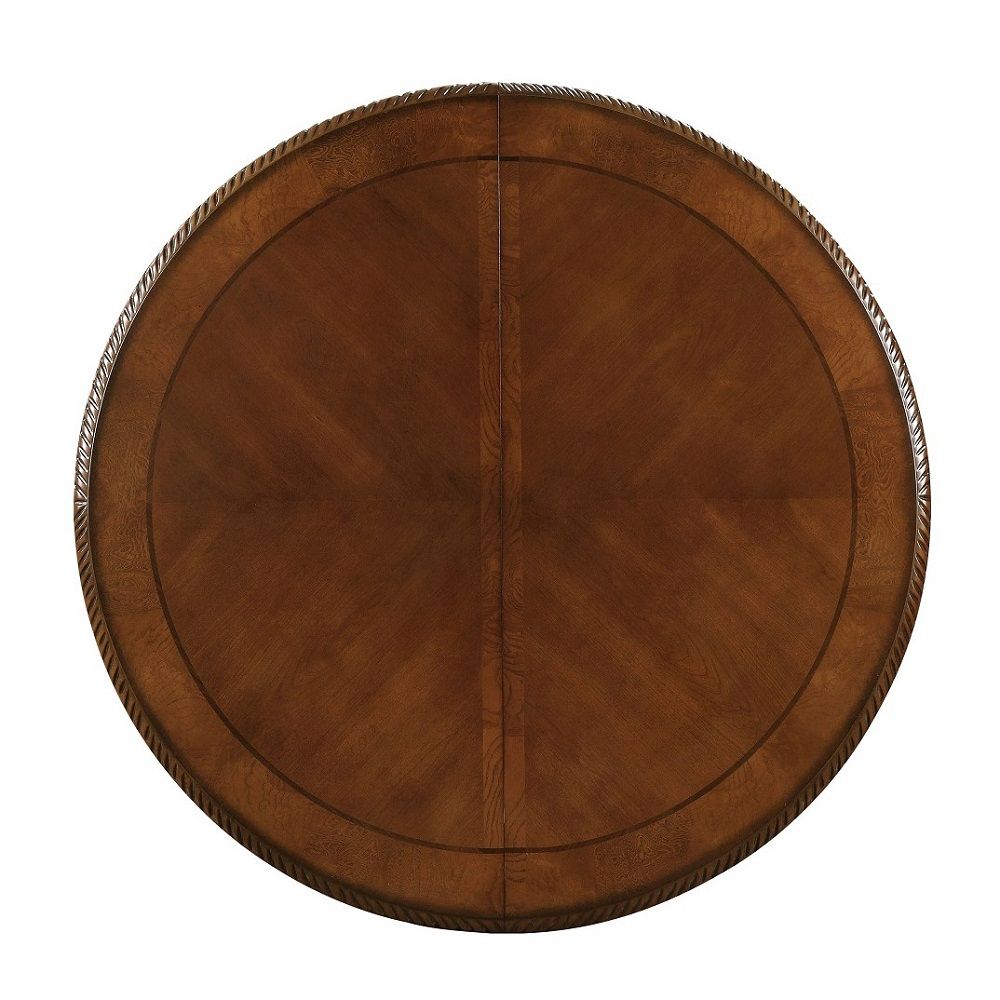 Chateau De Ville Dining Table – view 4