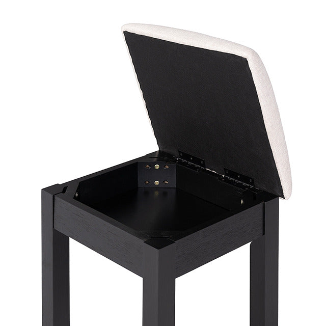 Ashbourne Vanity Set