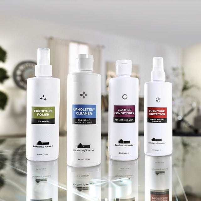 Foahome® Clean Living Furniture Care Kit