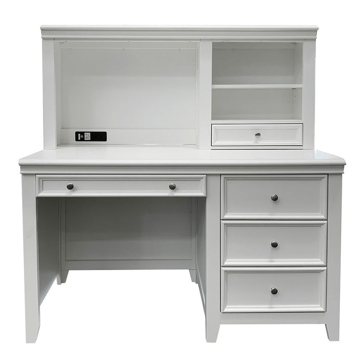 Lacey Writing Desk – view 6