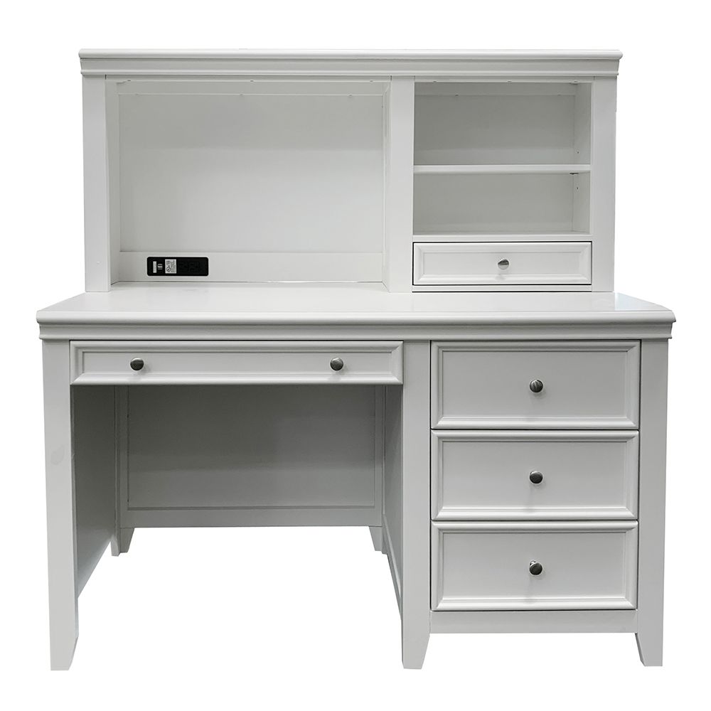 Lacey Writing Desk – view 6