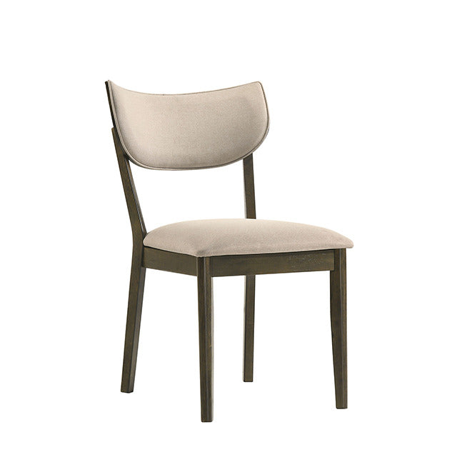 Huttwil Side Chair