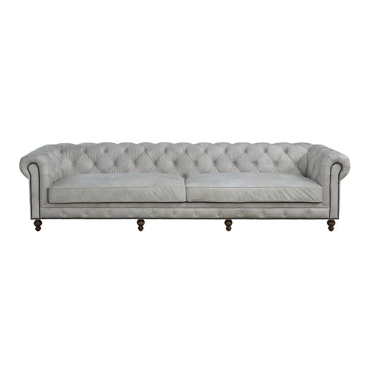 Ofer Sofa – view 4