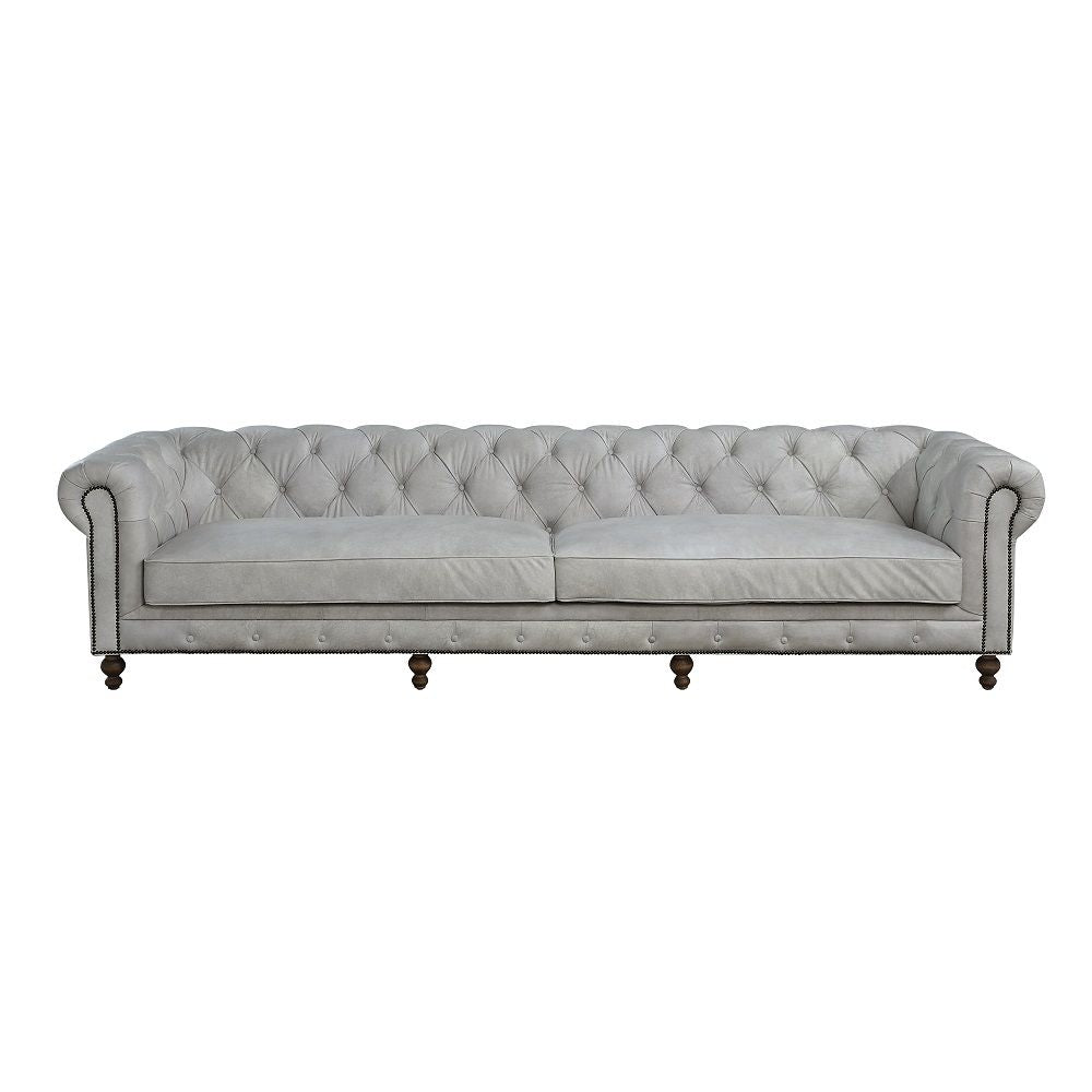 Ofer Sofa – view 4