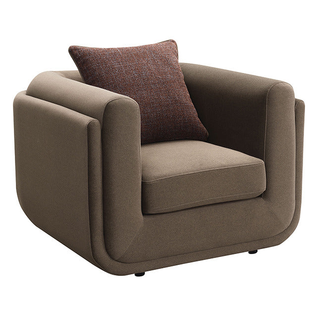 Yateley Chair