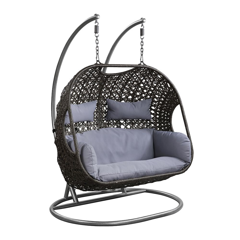 Vasant Hanging Chair – view 2