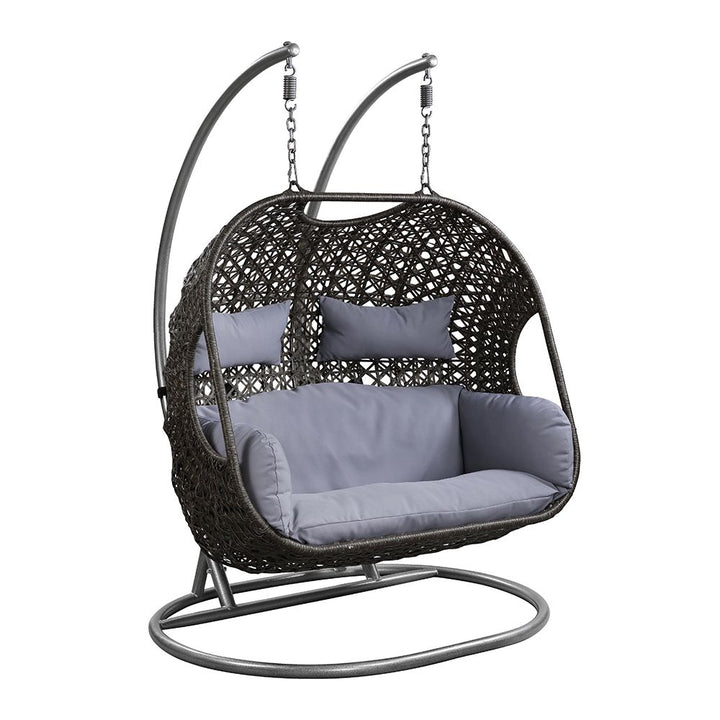 Vasant Hanging Chair – view 2