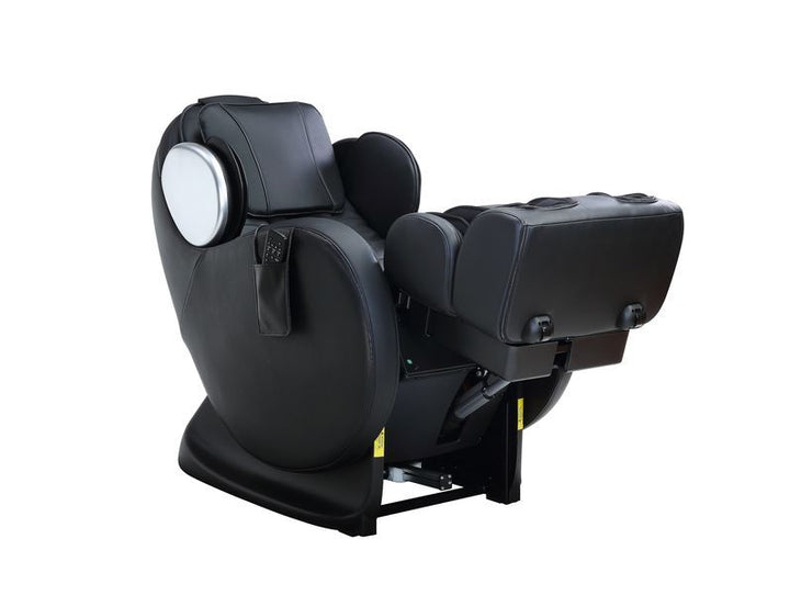 Pacari Massage Chair – view 8