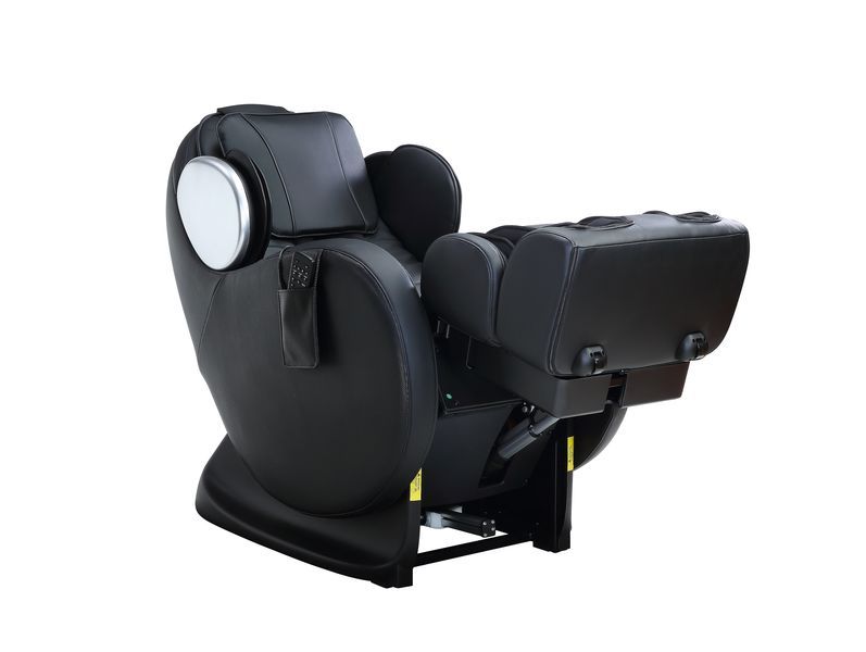 Pacari Massage Chair – view 8