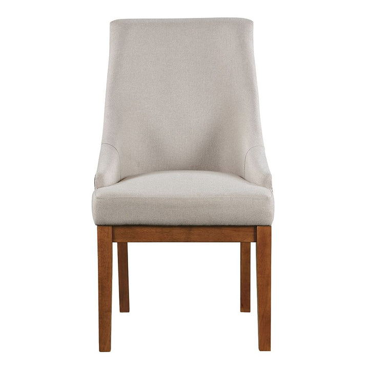 Gilsea Side Chair (Set of 2)