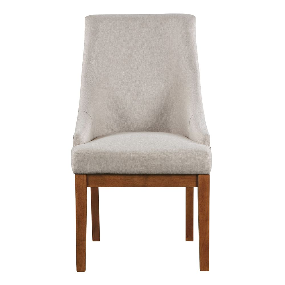 Gilsea Side Chair (Set of 2)