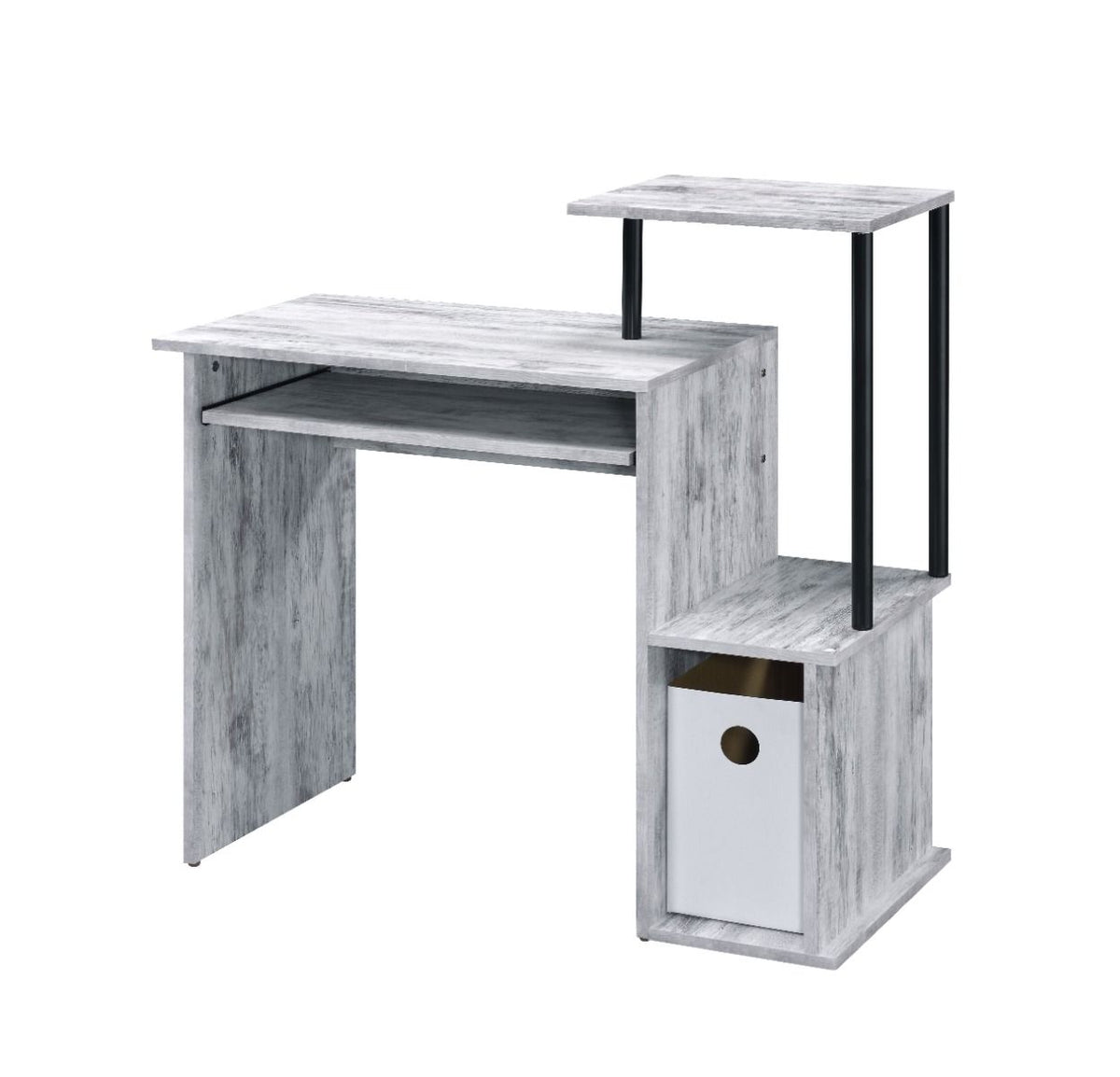 Lyphre Computer Desk