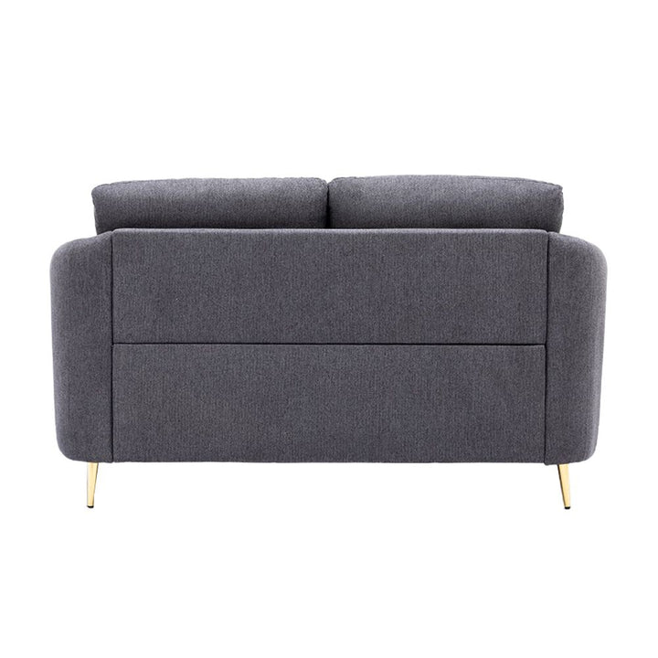 Yuina Loveseat