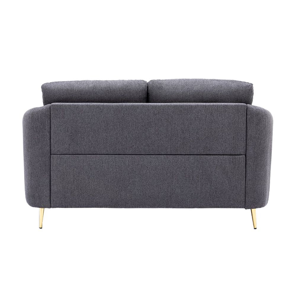 Yuina Loveseat
