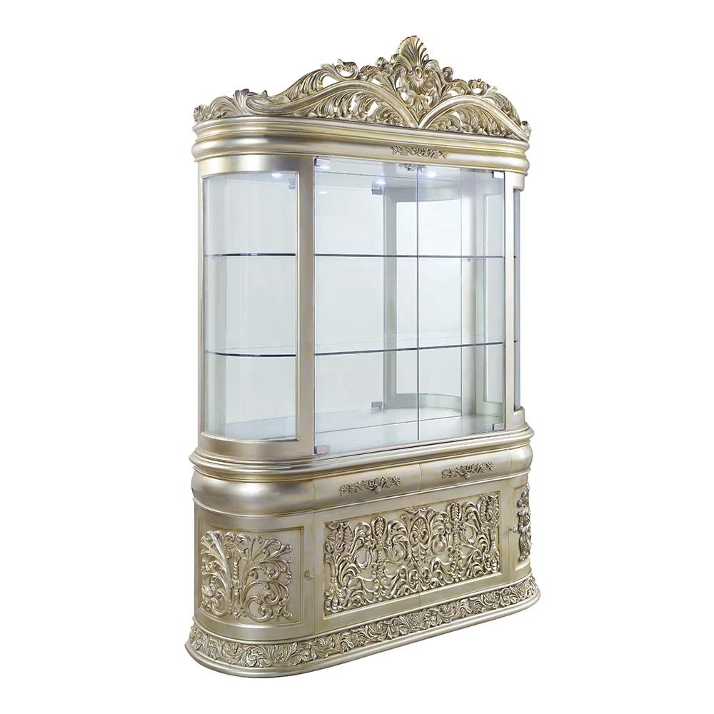 Sorina Curio